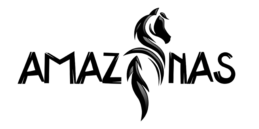 Amazonas Concept Store